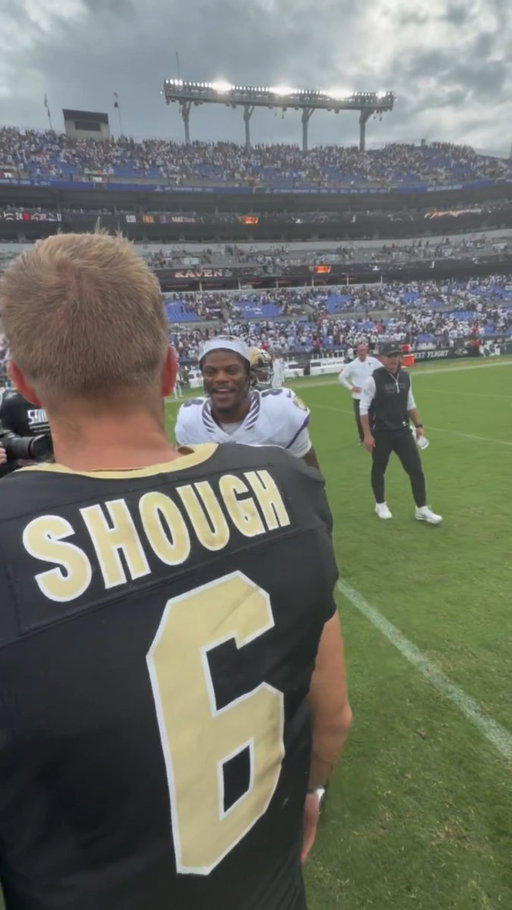 Our guys

@tylershough2 🤝 @Lj_era8 

#GoCards x #ProCards 