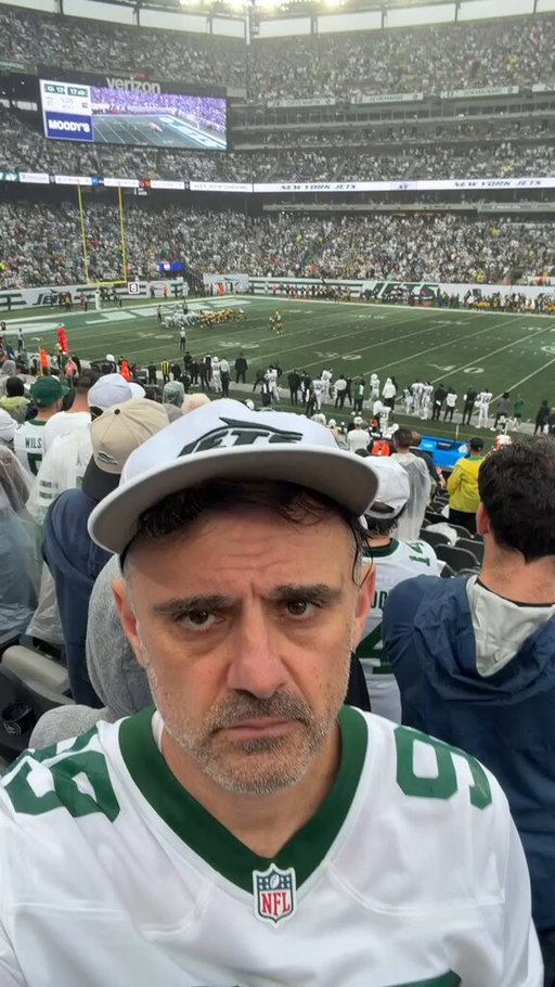 just fuck Me … 💔 congrats to packer fans 