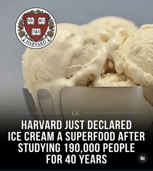 I f*cking knew it…😅 