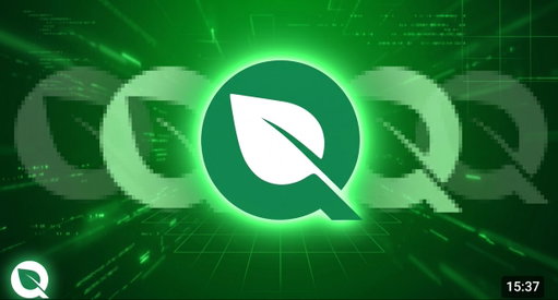 Flyquest is (Not) Saving Esports 