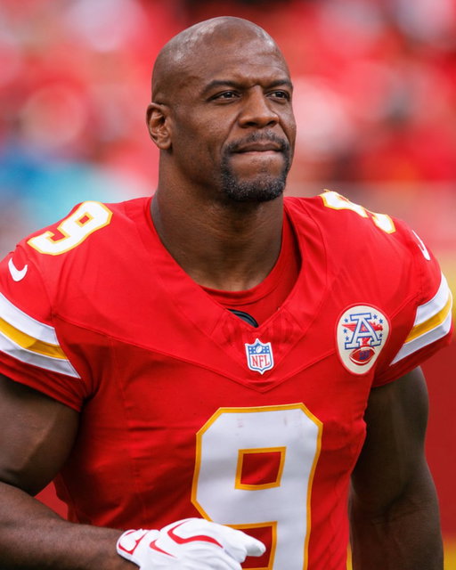 Kenneth Walker when his TD is the last leg of your parlay 