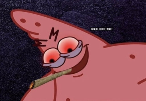 RT @itscleangoddy: When you try to pass the blunt but they’re not paying attention so you take another hit😹 