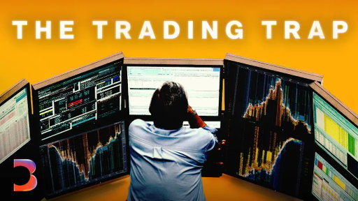 India has become the world's largest trading hub. It's fueled by mobile apps and so-called finfluencers, millions of everyday investors flooded the market, only to lose billions of dollars while global HFT firms raked in massive profits. Now, regulators are asking: should ultra-fast automated trading be seen as an engine for efficient markets, or a game stacked against the average investor? http://bit.ly/4xCIJzE