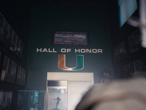 A legacy recreated.

Introducing our @adidasFballUS 2001 uniforms, paying tribute to the Hurricanes who paved the way 🙌 