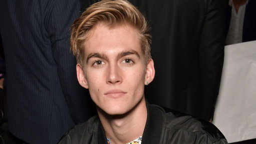 Presley Gerber’s Death Under Investigation as Medical Examiner Schedules Exam Details: https://t.co/1JWICCE14n 