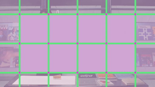 This week on Source Material: enter the mind of Brent David Freaney — art director & founder of Special Offer.

00:00 Intro
00:36 Interaction of Color (Josef Albers, 1963)
01:19 A Dictionary of Color Combinations (Sanzo Wada, 2010)
01:54 Death of the Finished State (Brent David Freaney, Figma Config 2026)
02:20 Boarding Pass (Emirates, 2025)
03:41 M2 (Takashi Homma, 2011)
04:49 Room Service Menu (Century Hyatt Tokyo, 1980s)
05:59 The Visual Display of Quantitative Information (Edward Tufte, 1983)
06:58 The Oppression and Liberation: Or: Homophobia: Its Causes and Cure (Gay Theory Work Group, 1977)
08:12 Is Love Enough? (Bruce Weber, 2005)