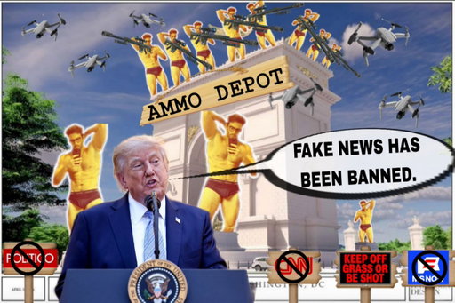 IN NYC💢TRUMP TO VISIT ZOHRAN💢TRUMP WH PRESS BAN💢IN NYC UNGA💢YEMEN WAR?!💢SITUATION MONITOR!💢ICE SHOOTING IN AUSTIN,TX💢COSTS ARE UP💢BERNIE RALLY LATER🤬 GET IN NOW!!! https://t.co/2ahLseTtsO 
