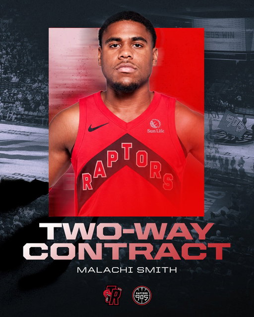 Two-Way secured ✍️ @maliworld11 