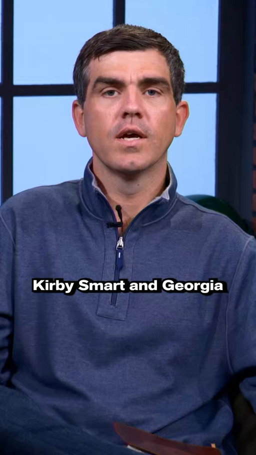 So disrespectful by Georgia 😅🦴 