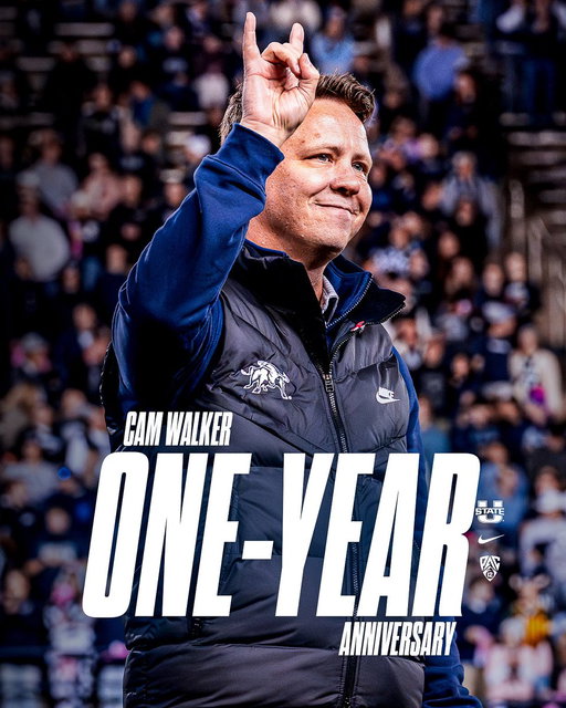 One year in the books! 

📈📈📈 