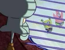 Watching people on the timeline cash +197643 bets while my -180 loses 