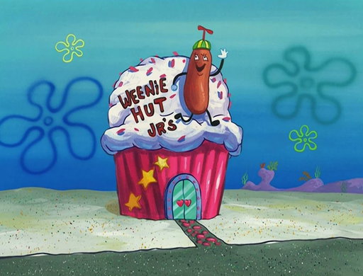 @dannyfootball59 @sammystacks_ 