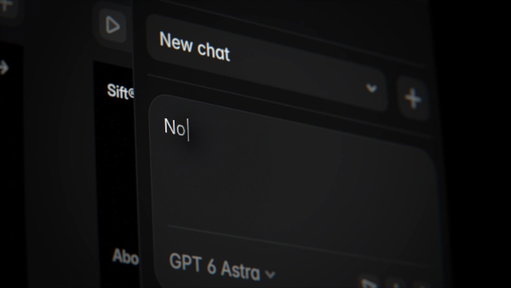 Introducing Skills: teach the Framer agent how you work. Save instructions for your design system, writing style, or CMS workflow, then reuse them across tasks. Reference pages, components, and styles in your skills so the agent follows your designs. https://framer.com/skills 
