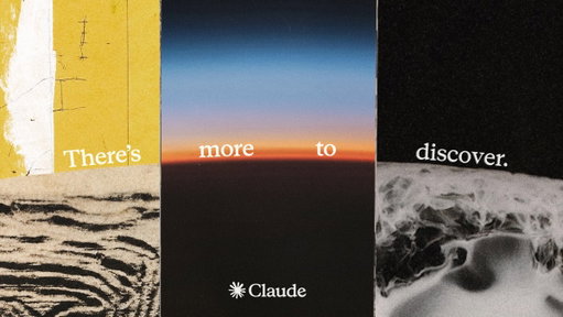 Introducing Claude Opus 5.5, the first model in our new Claude 5.5 family.

It performs at the level of Claude Fable 5.1 for most tasks, and costs 40% less to run than Opus 5. 