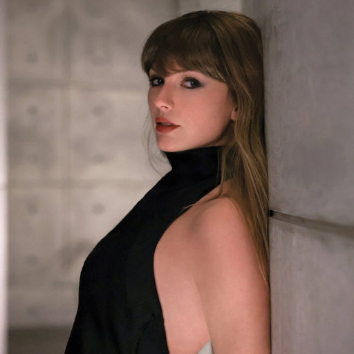 🚨Taylor Swift announces new single, “Patient Zero,” out this Friday. 