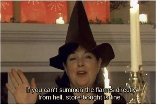 First day of fall 