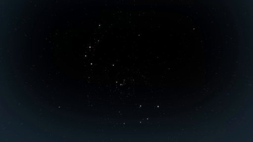 GPT-6 Sol and GPT-6 Luna, it’s your time to shine.

Rolling out today in ChatGPT Work and Codex for Plus, Pro, Business, Enterprise, and Edu users. 