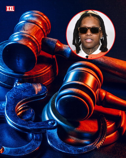 Lil Durk’s co-defendants DeAndre "OTF Dede" Wilson and David "Browneyez" Lindsey are seeking a new trial after being found guilty on stalking charges.

On Monday (Sept. 21), attorneys for the two men filed court documents to set a schedule for a briefing on post-trial motions, after DeDe and Browneyez were convicted on stalking charges but acquitted of murder-for-hire on Sept. 11. 

"Defendants Lindsey and Wilson moved for judgment of acquittal under Federal Rule of Criminal Procedure 29 at the close of the government’s case on September 3, 2026; the Court reserved decision under Rule 29(b), and the motions were renewed at the close of all the evidence," the filing reads. 

The court is set to hear the motions next month. 

Lil Durk faced the same charges at trial. However, the jury acquitted him on all counts. He remains behind bars pending another trial on VICAR charges. The Chicago rapper has a bond hearing scheduled for Nov. 4.
