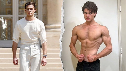 “Looksmaxxing” influencer “Clavicular” is facing rape and drugging charges in Massachusetts after a woman accused him of getting her drunk and having sex with her without her consent when she was 17.

Court records obtained by Fox News Digital say Braden Peters, known online as “Clavicular,” allegedly invited the teenager to his Cape Cod home after connecting with her on Instagram.

Police say Twitch clips captured part of the night, including the teenager saying, “Wait, I’m so drunk though.” Investigators said they believed she was too intoxicated to consent.

Peters and his representative have denied the allegations, pointing to messages and a handwritten letter they say support his position.

Read more about the investigation and the timeline leading to the charges: https://t.co/aYIWTNOKD2