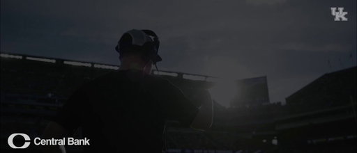 unKut: Eye of the Storm 🎥 