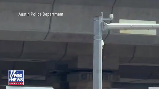 Newly released police bodycam appears to contradict claims about how an illegal immigrant was treated after an ICE-involved shooting in Austin.

Wilber Rafael Garces Perez's attorney claimed he was pulled from the car after being shot during an attempted arrest after being shot.

However, bodycam footage shows officers assisting Garces Perez out of the vehicle before handcuffing him and having him sit down.

Read more about the incident that has sparked protests and clashes with law enforcement in Austin: https://t.co/dQk6v59x7Z https://t.co/8oxKtqwanz