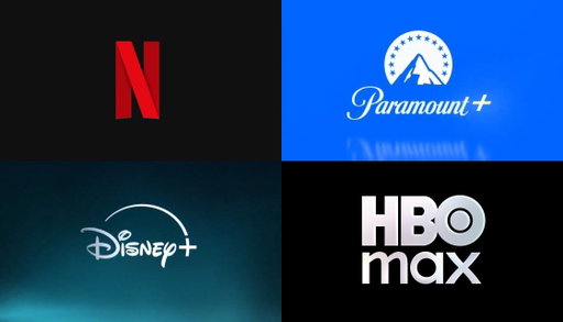 Price history of standard (ad-free) streaming plans, since launch: 

Netflix (2010)
• $7.99 --> $19.99 (+150%)
• Increases in 3 of last 5 years

Hulu (2015)
• $11.99 --> $21.49 (+80%)
• Increases in 4 of last 5 years

Apple TV (2019)
• $4.99 --> $14.99 (+200%)
• Increases in each of last 4 years

Disney+ (2019)
• $6.99 --> $21.49 (+207%)
• Increases annually since 2021

HBO Max (2020)
• $14.99 --> $18.49 (+23%)
• Increases in 3 of last 4 years

Peacock (2020)
• $9.99 --> $19.99 (+100%)
• Increases in each of last 4 years

Paramount+ (2021)
• $9.99 --> $13.99 (+40%)
• Increases in 3 of last 4 years