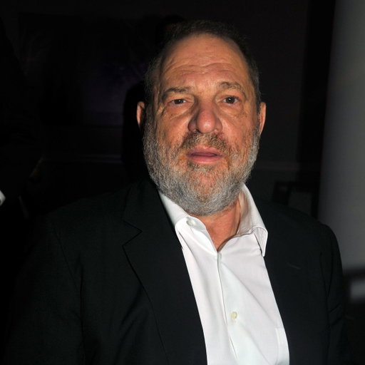 Harvey Weinstein has been sentenced to 15 years in prison.

The former Hollywood producer was found guilty of sexually assaulting former “Project Runway” production assistant Miriam Haley during his 2025 retrial. Weinstein continues to deny the allegations against him. 