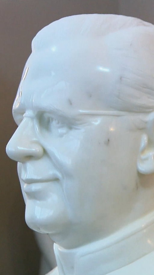 Wait...that looks like you... #howitsmade 