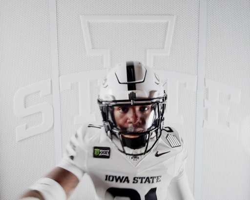white out threads 👀 