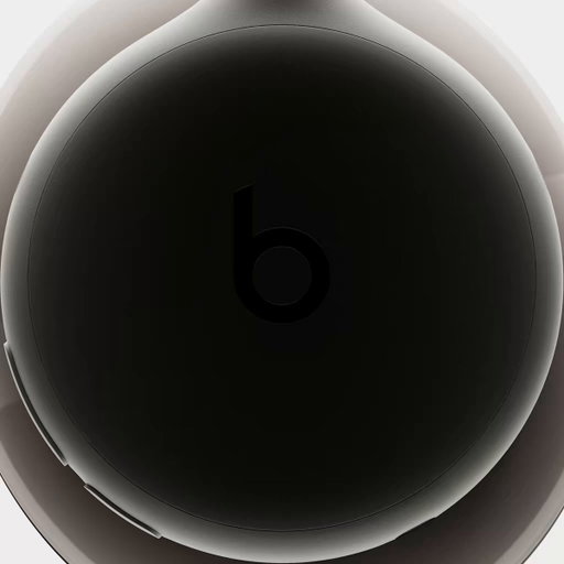 Go Behind the Design of the all-new Beats 360, our first-ever over-ear headphone built with interchangeable cushions and sweat and water resistance (IPX4), plus Beats’ most advanced Active Noise Cancellation (ANC) to date.

Available online now. Link in bio. 