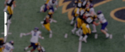 UNI Cinematic Recap 🎥🎞️

Watch now on the Iowa Hawkeyes Official YouTube channel. 