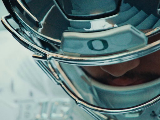 Fly as one. 

Game 4 uni combo. 

#GoDucks 