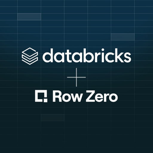 Big news: @GetRowZero is joining Databricks! 📊

We’re bringing a native, fully governed spreadsheet experience to Databricks Genie, combining the flexibility of spreadsheets with enterprise-grade security and lineage powered by Unity Catalog.

Finance, operations, sales, and marketing teams will be able to work, model scenarios, and collaborate using standard spreadsheet logic without leaving their data and AI foundation.

Welcome to the team, Row Zero! 🚀

https://www.databricks.com/company/newsroom/press-releases/databricks-acquires-row-zero-bringing-live-governed-spreadsheets