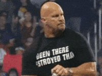@AdamSchefter Kyle Juszczyk after his next TD 
