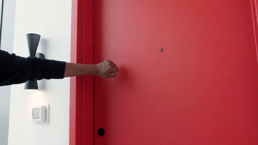 Move daily. Eat well. Stay curious. Richard Branson shows us how. 