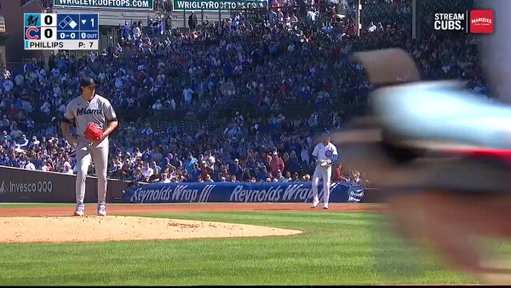 40. STOLEN. BASES. 