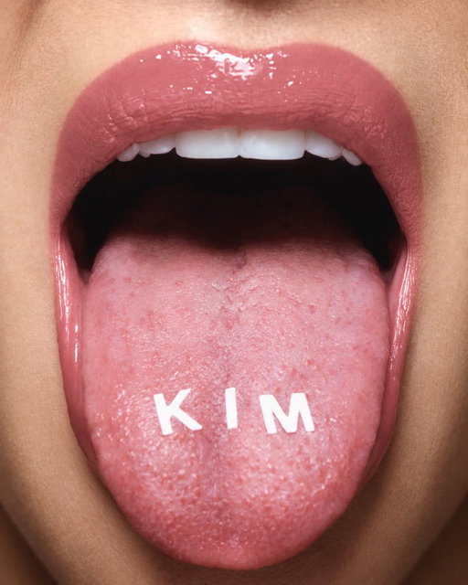 Looking back on all of my KKW Beauty campaigns has me getting excited for Skims Beauty!!!! What do you guys wanna see? 