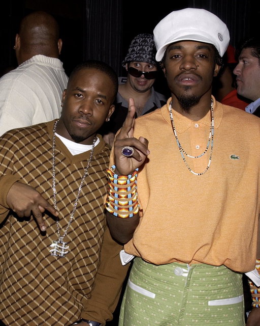 OutKast is asking for the following in its copyright infringement lawsuit against Ovrkast.:

• Permanently ban Ovrkast. from using the name or mark “Ovrkast.”
• Compensatory, incidental and consequential damages
• All profits and gains derived from the use of the Ovrkast. name
• Enhanced, trebled and/or punitive damages
• Legal fees
• Removal of all online uses of the Ovrkast. name or mark
• Destruction of all merchandise, promotional materials, packaging, advertisements and other materials bearing the Ovrkast. name, including the files and templates used to create them