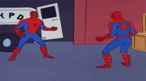 @HoodieAllen @yeppeossong 🐐 