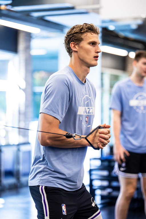 the work continues

#TakeNote 