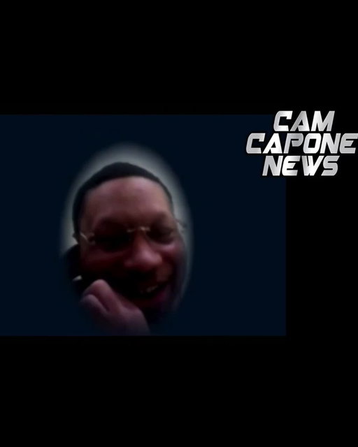 Mo3's killer, Kewon White, admits to shooting at Boosie BadAzz after Mo3's murder, and Boosie reacts.

On Thursday (Sept. 24), Cam Capone News shared an interview with White, who was found guilty earlier this month of gunning down Mo3 on a Dallas highway in 2020. During the talk, White confessed to shooting at Boosie when the Louisiana rapper came to Dallas after the death of Mo3, who was signed to Boosie's label.

"Your affiliation got you f**ked off," White said, who admitted he was angered that Boosie acted like he was going to come to Dallas and "big dog" people in response to Mo3's death.

"I didn't want to redrum him," White continued. "If that was the case, that was easy. I could have did that multiple ways, multiple positions. I just did what I did to show that ni**a stop playing," he added, before recounting firing 10 shots at Boosie following an encounter with the rapper.

Boosie, who was shot in Dallas a day after attending a vigil for Mo3 in November of 2020, has since responded to White's claims on social media.

"You wanna die in jail," Boosie said. "Why would you file an appeal if you gonna do an interview talking about you had to kill [Mo3]. What's done is done. Talking about what you did to me. Why did you file an appeal? I know why. You wanna die in jail because you wanna f**k them punks."

White is currently serving a life sentence for Mo3's murder. He is appealing the verdict. Prosecutors say Yella Beezy paid White to kill Mo3. Beezy's trial will begin next month. 

🎥: Cam Capone News/YouTube