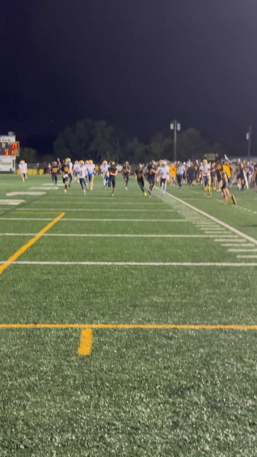 This was ruled a touchdown by game officials here. You make the call. 

Is this a touchdown or no? 

https://www.on3.com/high-school/titusville-titusville-fl-25399/ 