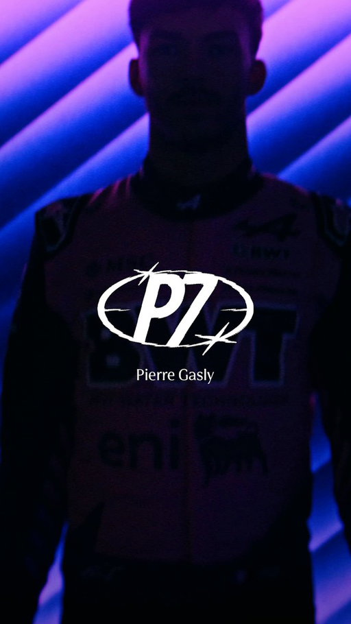 NICE JOB PIERRE 🙌 