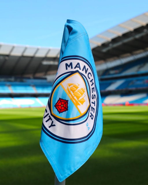 🚨 MAJOR BREAKING! 💣

Manchester City have been found GUILTY on virtually all charges relating to breaches of Premier League financial regulations. 

They’re expected to appeal against verdict issued by independent commission. Sanctions undecided, process ongoing.

ℹ️ @David_Ornstein