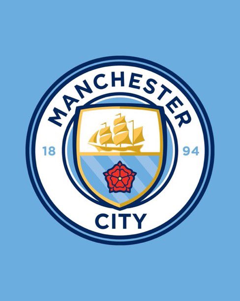 🚨 𝗕𝗥𝗘𝗔𝗞𝗜𝗡𝗚: Manchester City have been found GUILTY on all but ONE of the 115 Premier League charges relating to financial breaches.

The sanctions have NOT yet been decided, with all possible punishments still on the table. @David_Ornstein 
