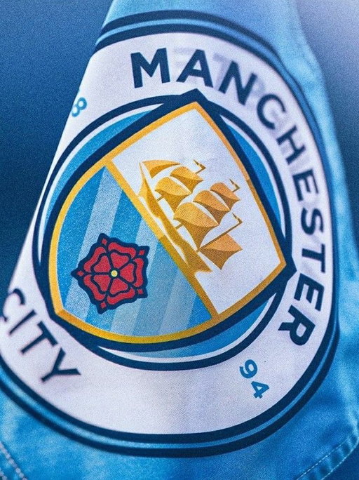🚨 Which sanctions do you think Manchester City SHOULD GET now that they’ve been found guilty have been found GUILTY of almost 116 breaches of FFP? 😳 