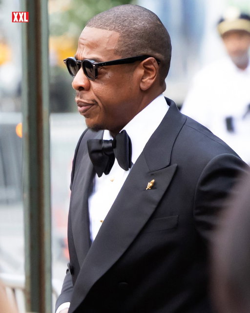 The woman who accused Jaÿ-Z of rape recants her claims and now says she never met Hov.

On Thursday evening (Sept. 24), Jigga's legal team filed a motion dismissing Jane Doe from his federal lawsuit against the woman and her former attorney, Anthony Buzbee. The update comes after Jane Doe fully retracted her previous lawsuit claims that she was raped by the rap icon at a party in 2000 when she was 13.

"My allegations that Shawn Carter raped me or otherwise sexually assaulted me were false," her statement reads. "I have never met Mr. Carter. Mr. Carter never engaged in any inappropriate conduct toward me whatsoever. There is no truth to any of my claims against Mr. Carter. I understand that my false accusations have caused Mr. Carter immense pain, suffering and damage that can never be fully undone. I sincerely and unconditionally apologize to Mr. Carter for the devastating harm I have caused to him, his family, and his reputation."

Jane Doe's current attorney, J. Blair Newman, maintains that his client was the victim of a sexual assault but was mistaken in identifying Jaÿ-Z as the perpetrator.

The Roc Nation founder was accused in an amended lawsuit against Diddy filed in December of 2024 of sexually assaulting Jane Doe during an MTV VMAs afterparty in New York. In response, Jaÿ-Z countersued the woman and the attorney who filed the suit, Anthony Buzbee, for making false claims.

Last February, a judge dismissed Jane Doe's lawsuit after the woman admitted to making "mistakes" in her story. Though Jay dismissed Jane Doe from his countersuit, her former attorney, Anthony Buzbee, and his law firm remain defendants.