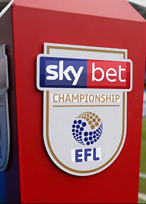 🚨A points deduction remains one of the possible punishments if Manchester City’s appeal fails

The club were found guilty on almost all of their 115 financial regulation charges 