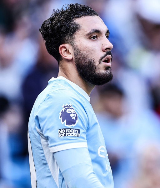JUST IN: Manchester City's chances of relegation have SKYROCKETED on Kalshi after they were found guilty of breaking financial rules.

How bad will their penalty be? 