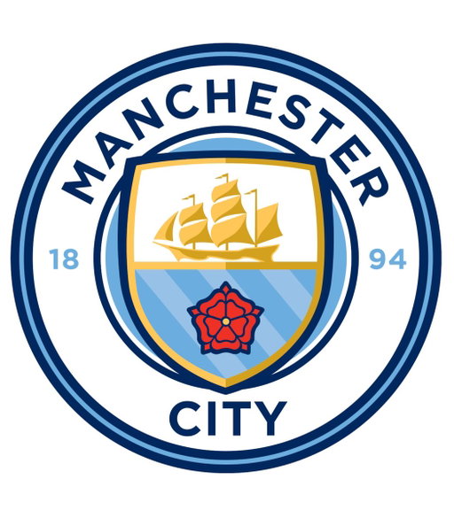 Manchester City FC is set to be found guilty of 114 charges for breaking financial regulation in the Premier League.

There's a chance they get kicked out of the league and stripped of their titles. 